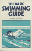THE BASIC SWIMMING GUIDE. 